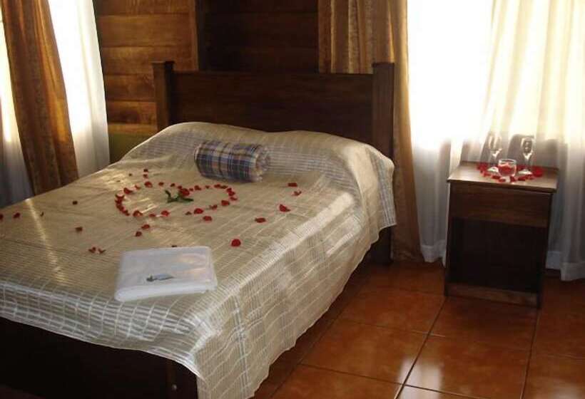 Colinas Del Miravalles