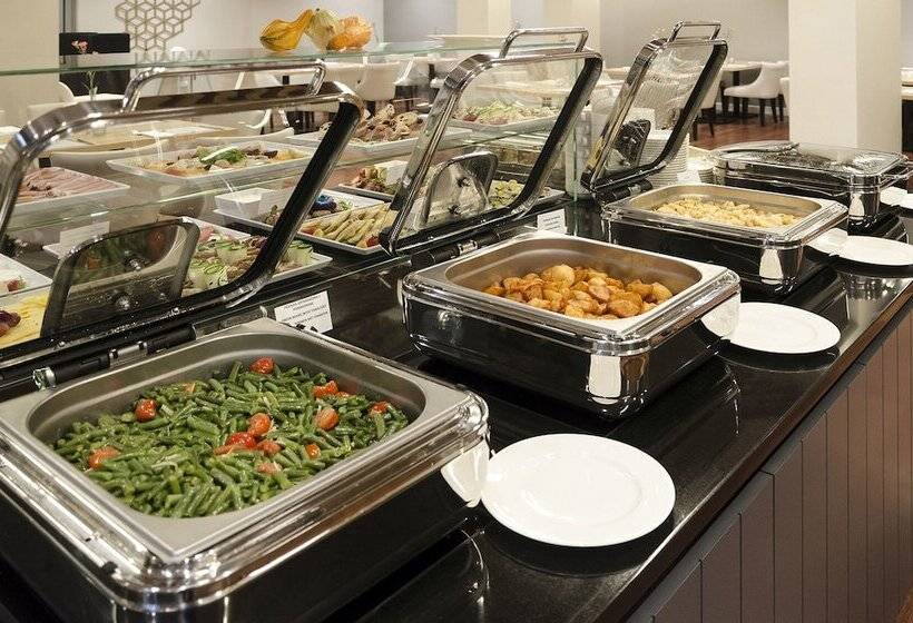 בית מלון כפרי Diune