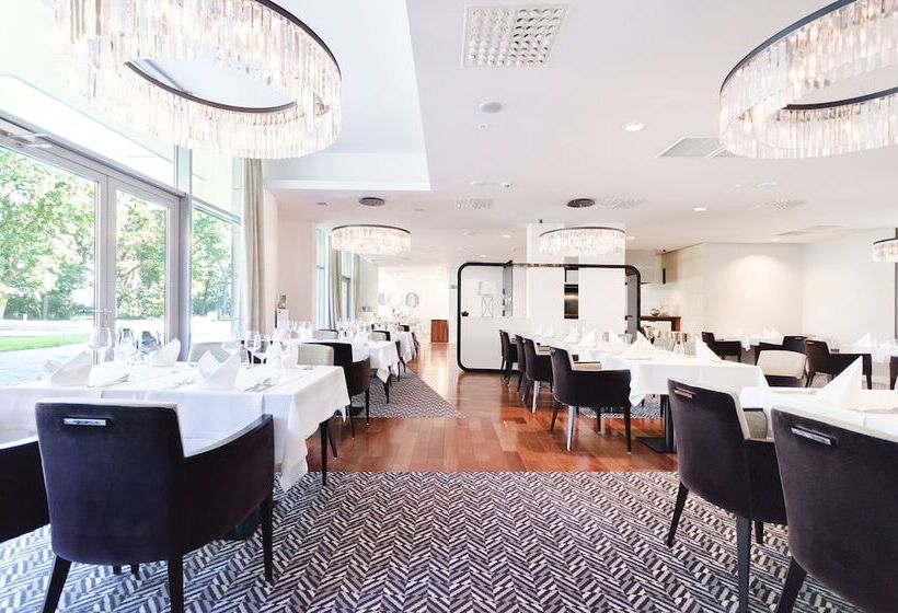 בית מלון כפרי Diune