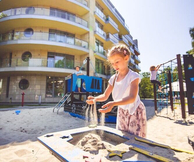 בית מלון כפרי Diune