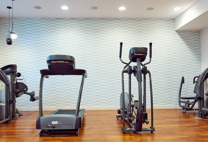 בית מלון כפרי Diune