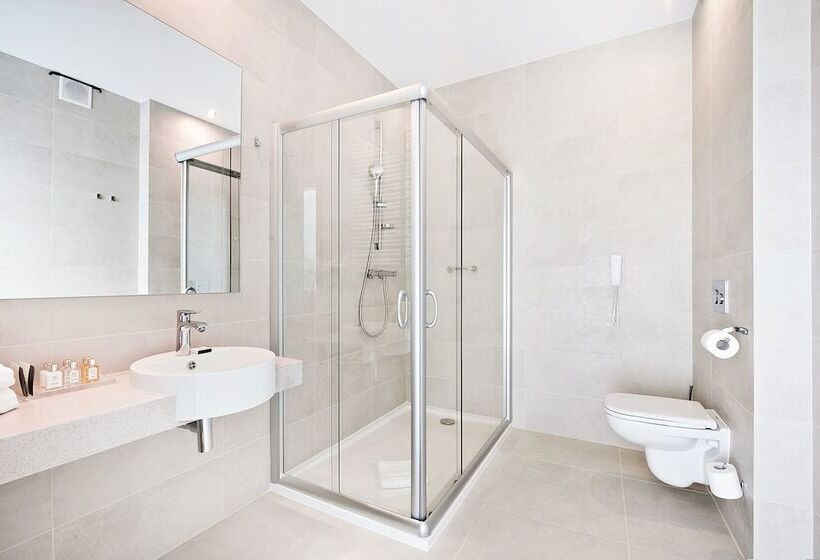 בית מלון כפרי Diune