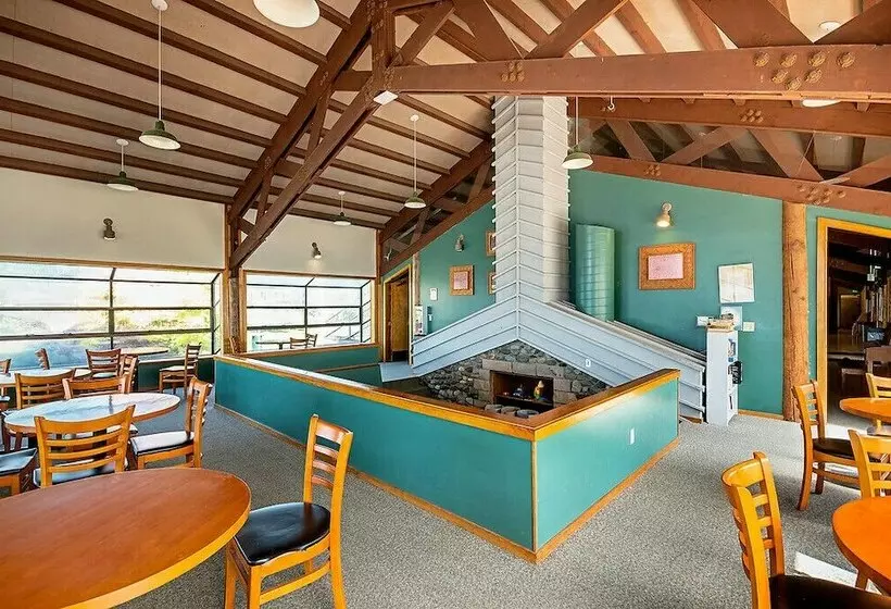 La Conner Rv & Camping Resort