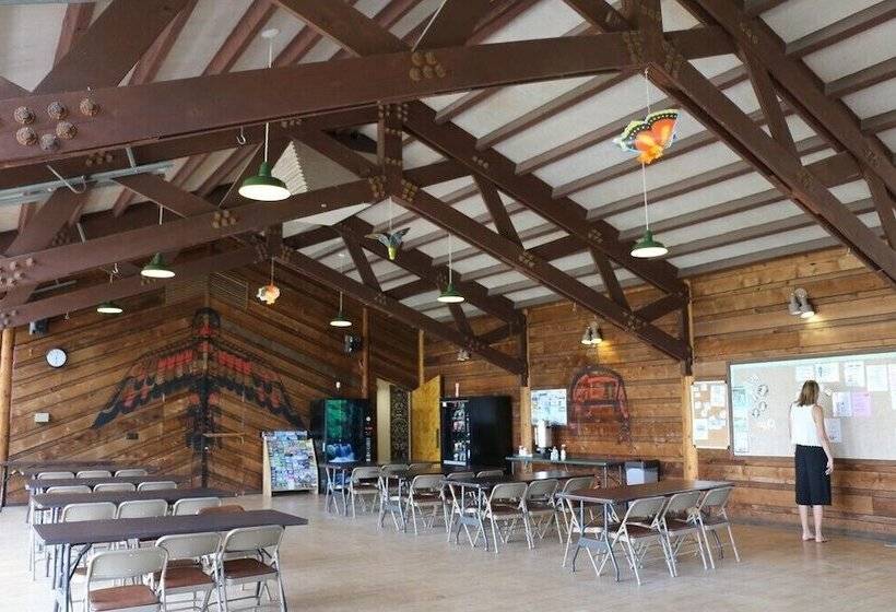 La Conner Rv & Camping Resort