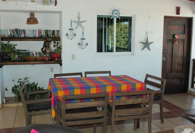 Villas El Rosario De San Andrés