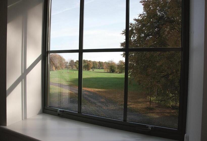 فندق Aiden By Best Western Lolland