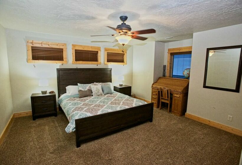 Elk Ridge By Casago Mccall Donerightmanagement