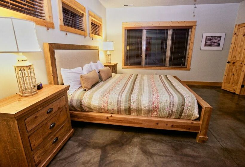 Elk Ridge By Casago Mccall Donerightmanagement