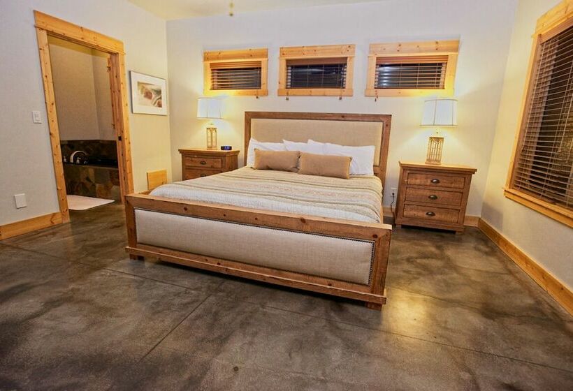 Elk Ridge By Casago Mccall Donerightmanagement