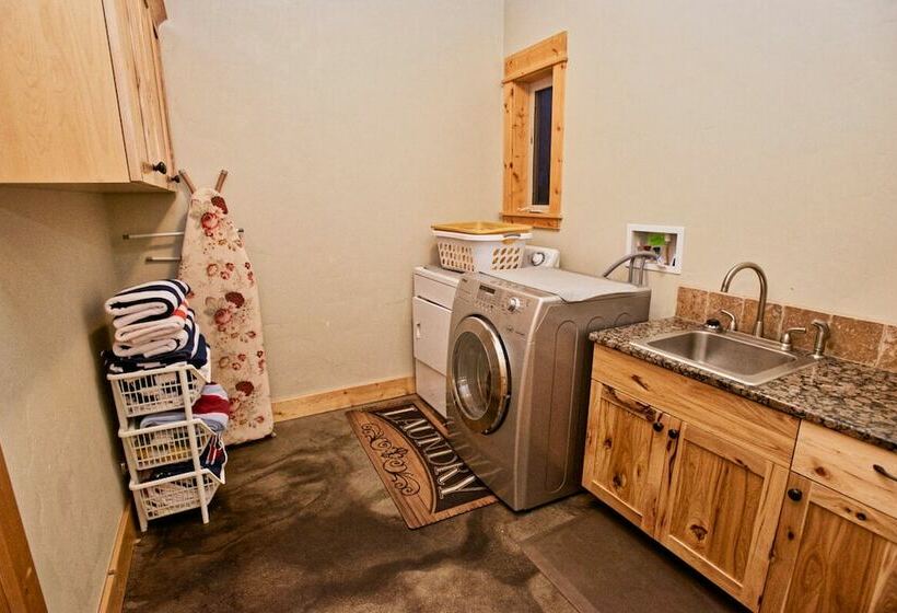 Elk Ridge By Casago Mccall Donerightmanagement