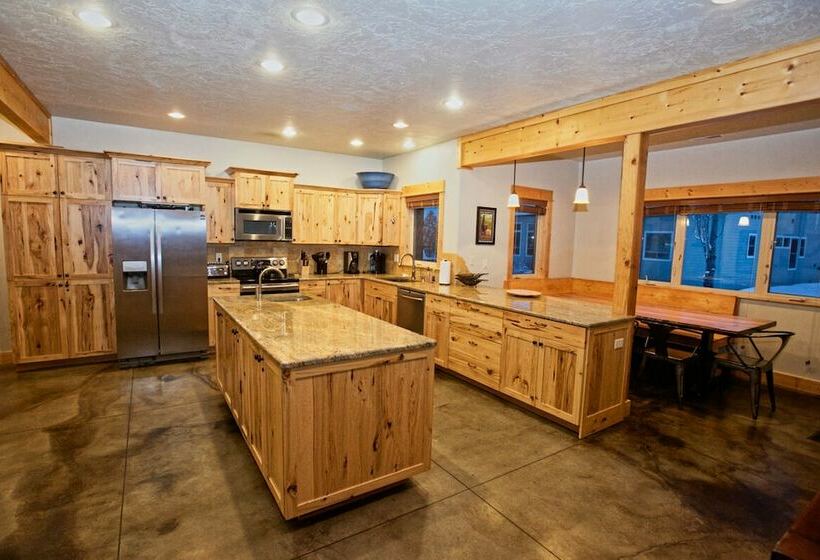 Elk Ridge By Casago Mccall Donerightmanagement