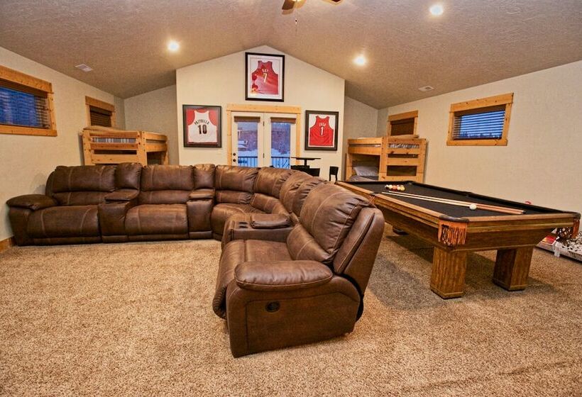 Elk Ridge By Casago Mccall Donerightmanagement