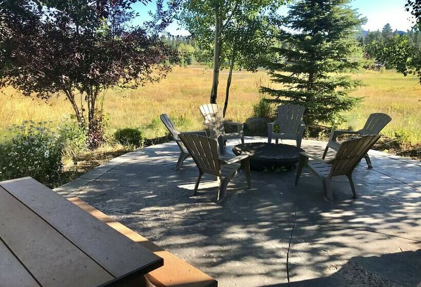 Elk Ridge By Casago Mccall Donerightmanagement