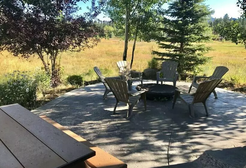 Elk Ridge By Casago Mccall  Donerightmanagement