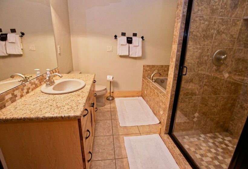 Elk Ridge By Casago Mccall Donerightmanagement