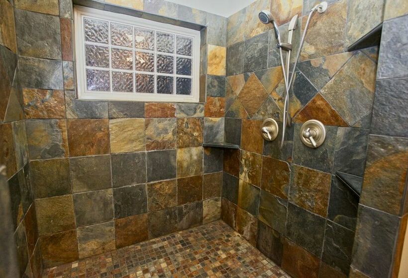 Elk Ridge By Casago Mccall Donerightmanagement