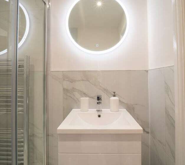 Foundry Farm Cottage