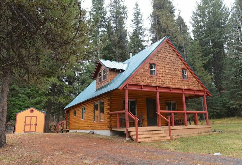 Mountain Joy By Casago Mccall Donerightmanagement