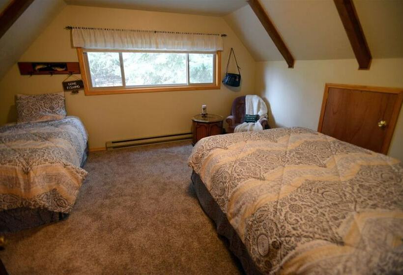 Mountain Joy By Casago Mccall Donerightmanagement