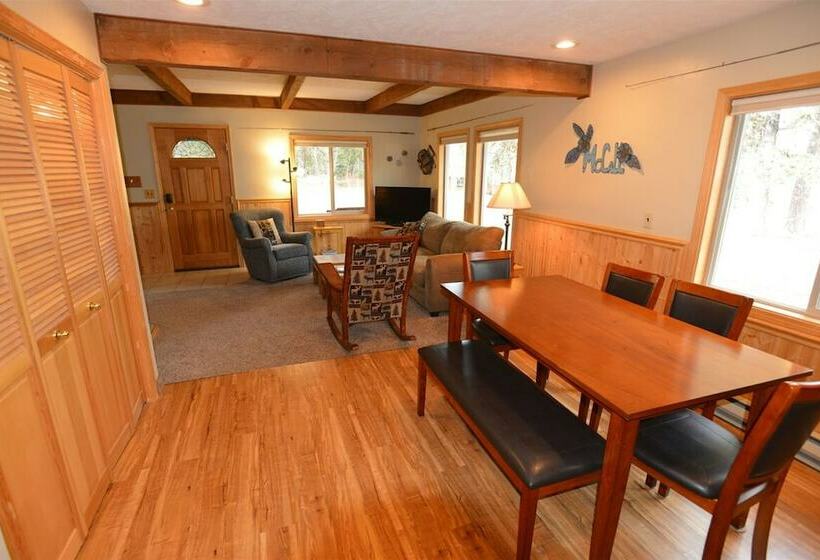 Mountain Joy By Casago Mccall Donerightmanagement