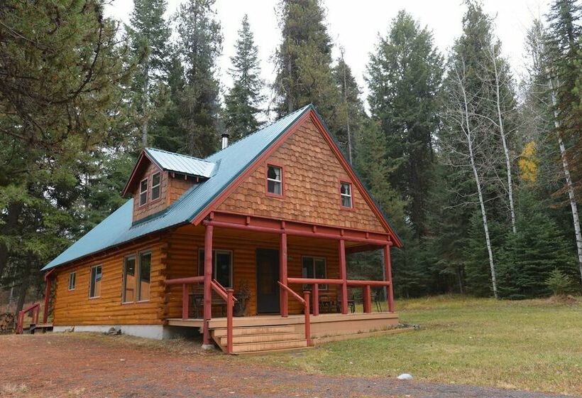 Mountain Joy By Casago Mccall Donerightmanagement