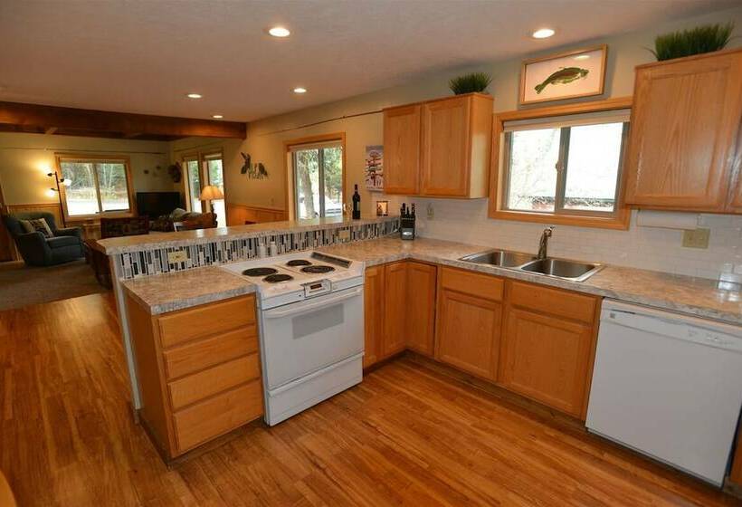 Mountain Joy By Casago Mccall Donerightmanagement