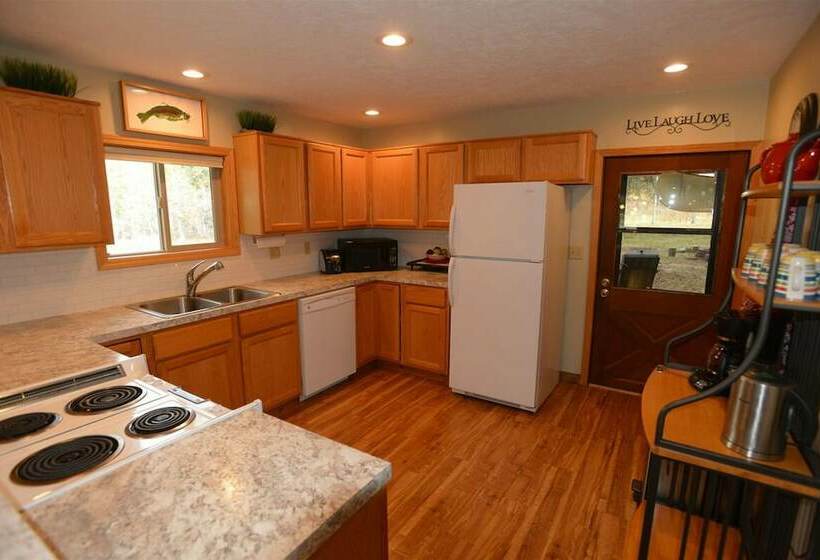 Mountain Joy By Casago Mccall Donerightmanagement