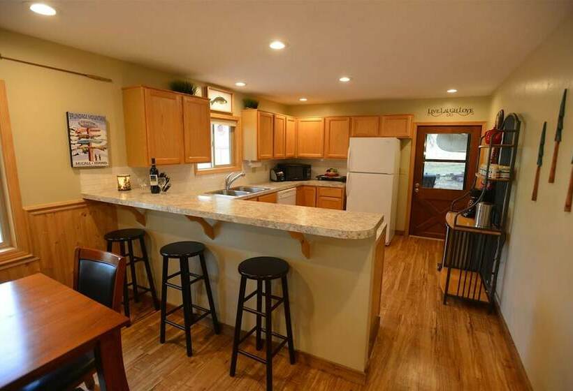 Mountain Joy By Casago Mccall Donerightmanagement