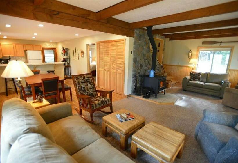 Mountain Joy By Casago Mccall Donerightmanagement