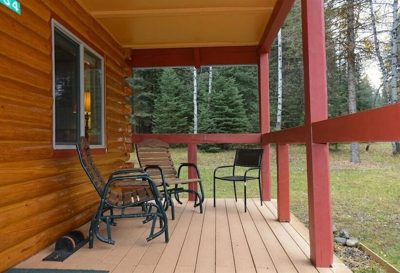 Mountain Joy By Casago Mccall Donerightmanagement