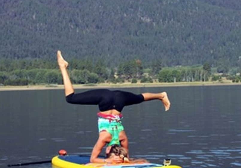 Mountain Joy By Casago Mccall Donerightmanagement