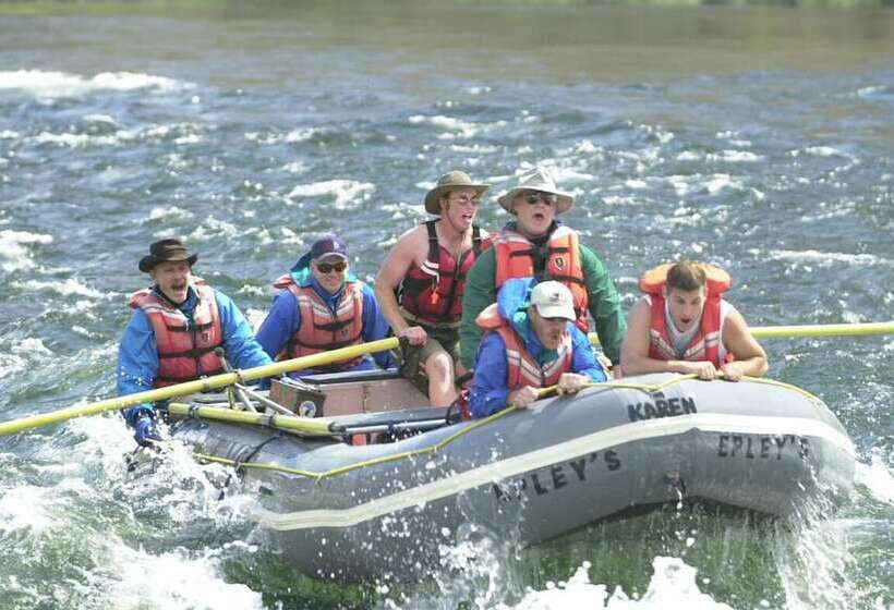 Mountain Joy By Casago Mccall Donerightmanagement