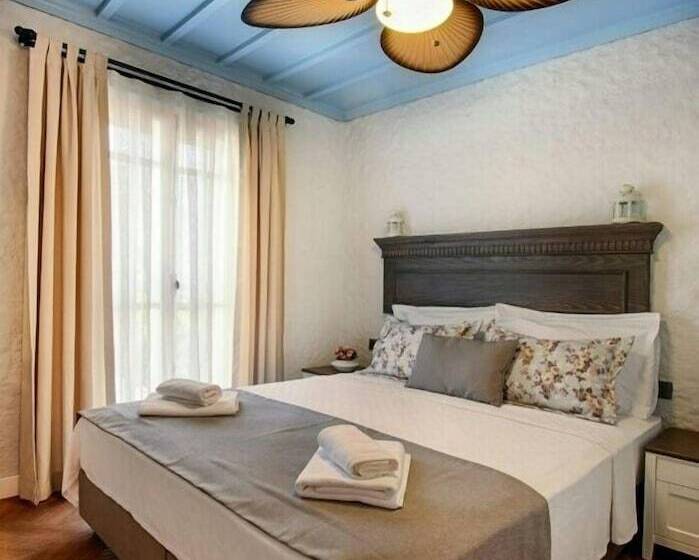 Petite Boutique Apart