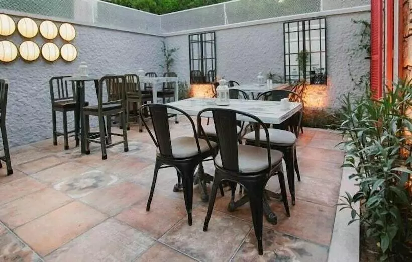 Petite Boutique Apart