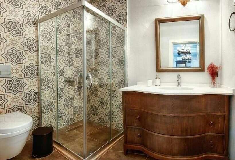 Petite Boutique Apart