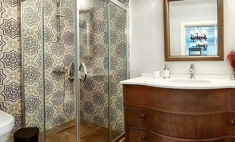 Petite Boutique Apart