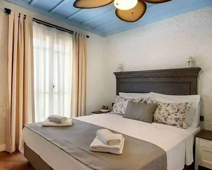 Petite Boutique Apart