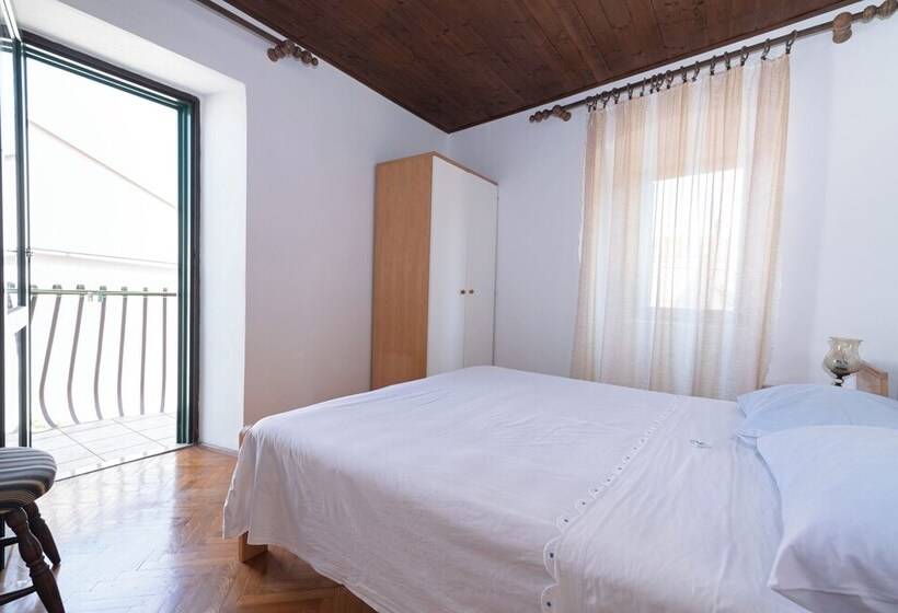 Cozy 1bedroom Apartment Sonia