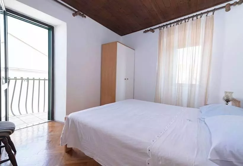 Cozy 1bedroom Apartment Sonia