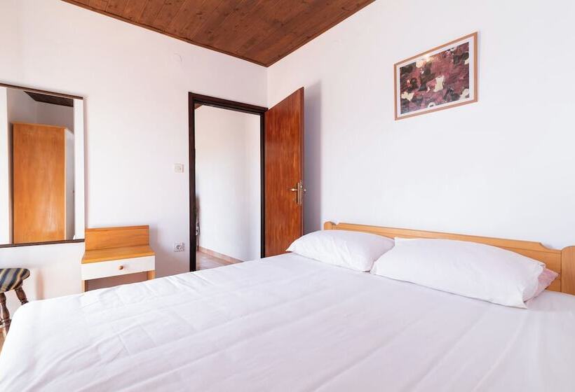 Cozy 1bedroom Apartment Sonia