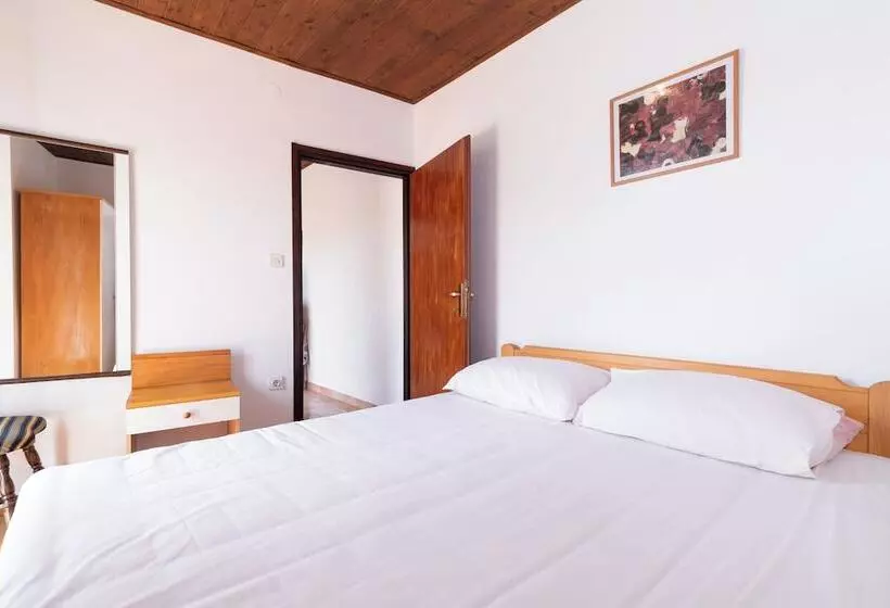 Cozy 1bedroom Apartment Sonia