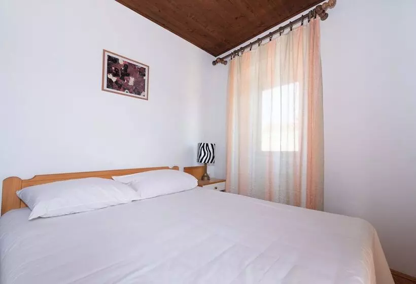 Cozy 1bedroom Apartment Sonia