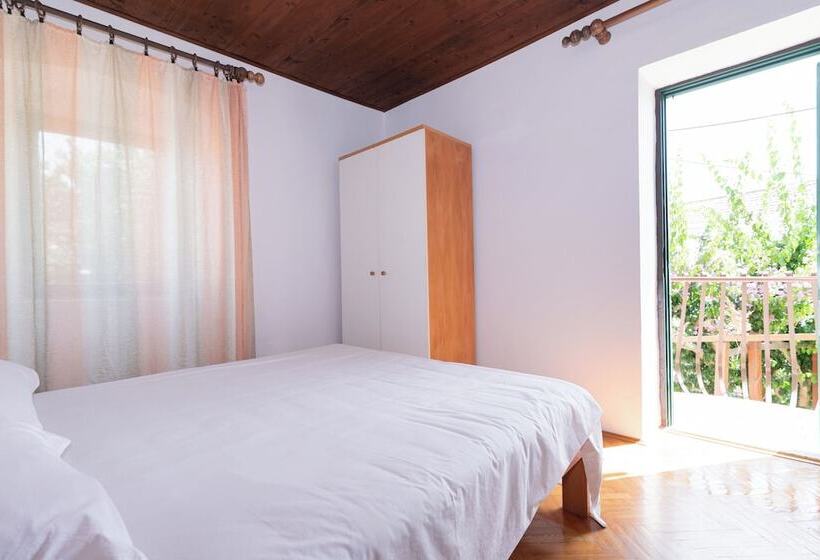 Cozy 1bedroom Apartment Sonia