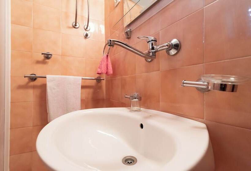 Cozy 1bedroom Apartment Sonia