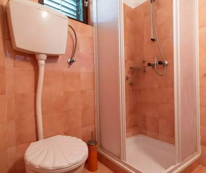 Cozy 1bedroom Apartment Sonia