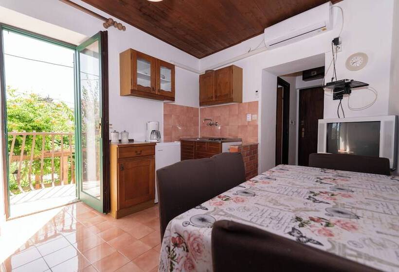 Cozy 1bedroom Apartment Sonia