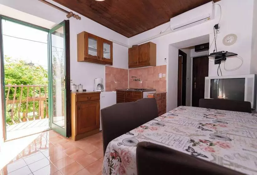 Cozy 1bedroom Apartment Sonia