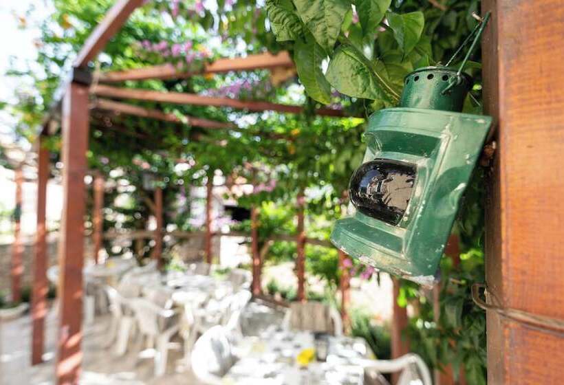 Cozy 1bedroom Apartment Sonia