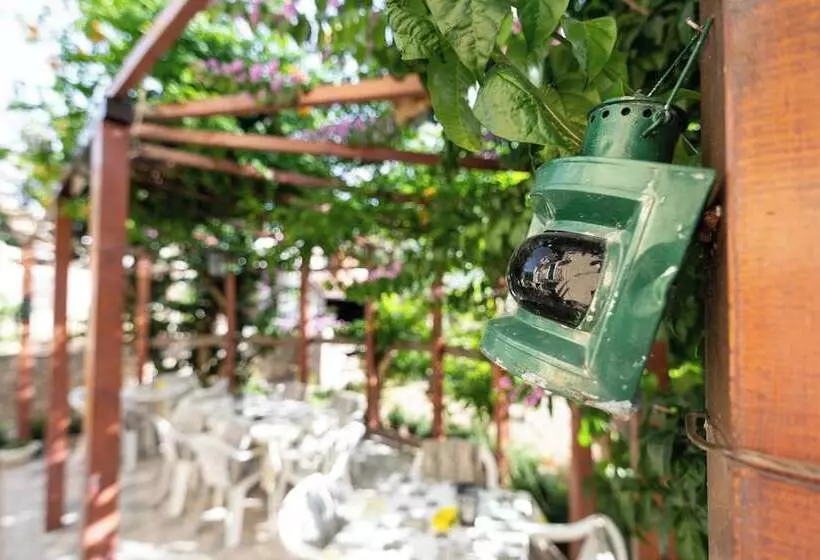 Cozy 1bedroom Apartment Sonia