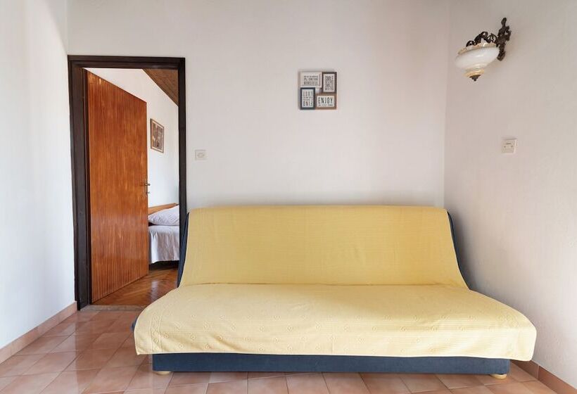 Cozy 1bedroom Apartment Sonia